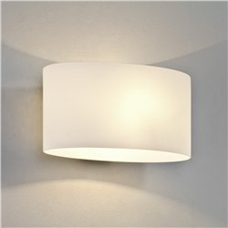 Astro Tokyo | Wall lamp