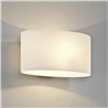 Astro Tokyo | Wall lamp