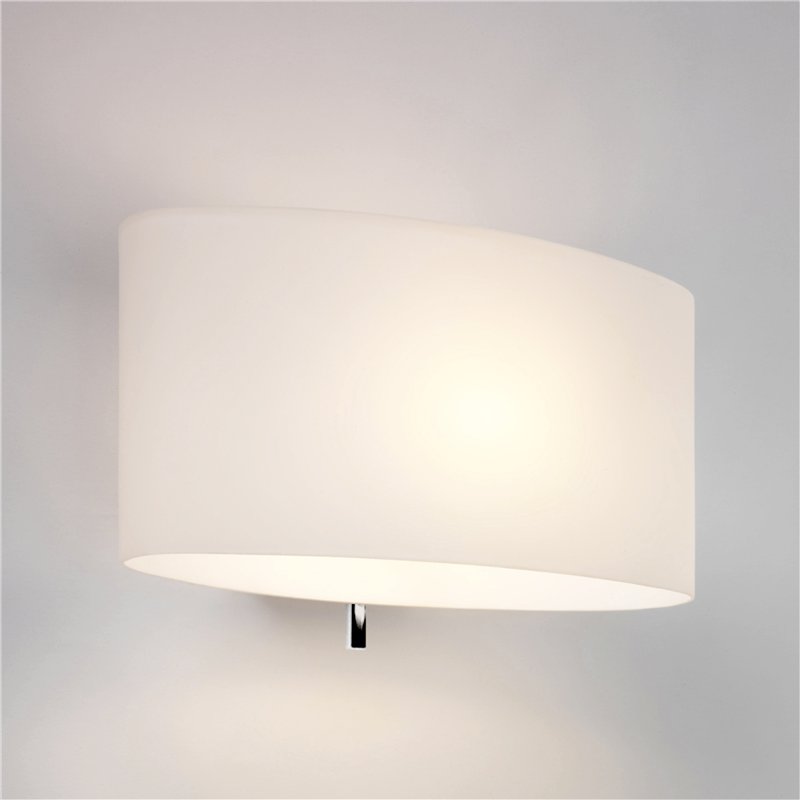 Astro Tokyo switched | Wandlampe