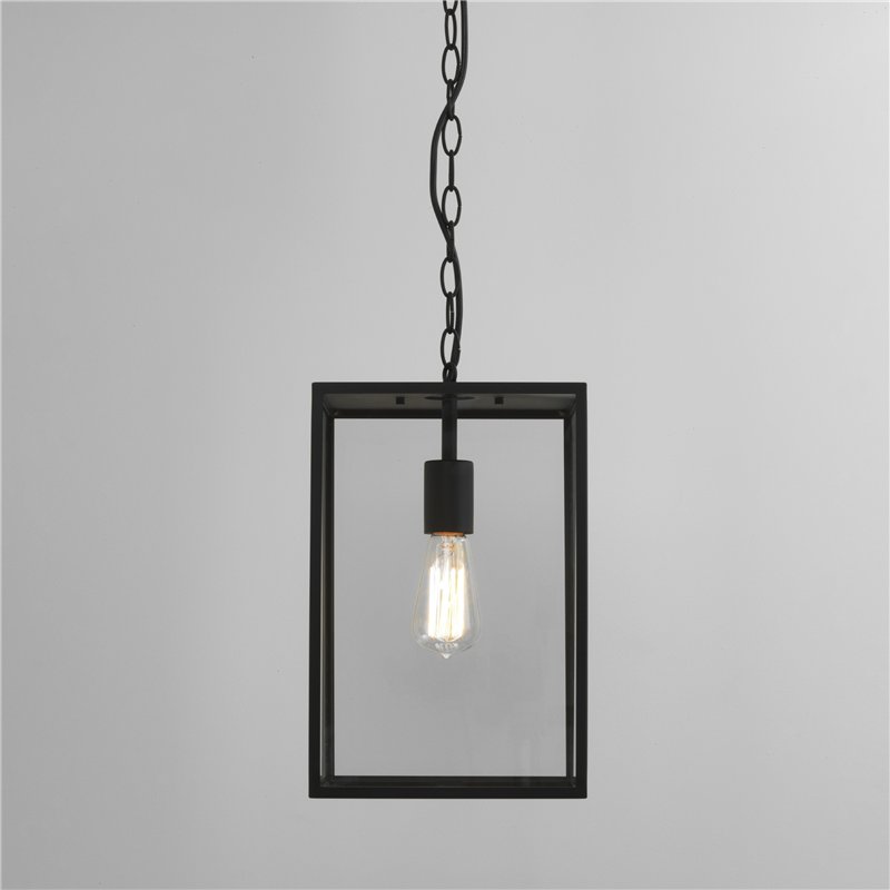Astro Homefield Pendant 360 | Hängelampe