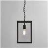 Astro Homefield Pendant 360 | Hängelampe