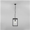 Astro Homefield Pendant 360 | Suspension lamp