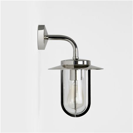 Astro Montparnasse Wall | Wall lamp
