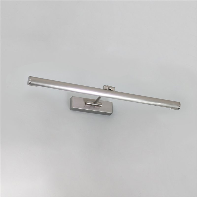 Astro Goya 460 LED | Wandlampe