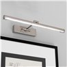 Astro Goya 460 LED | Wandlampe