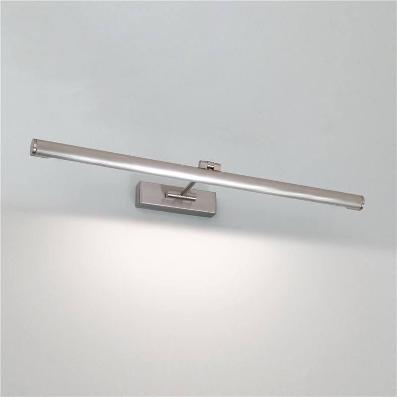 Astro Goya 760 LED | Wandlampe
