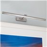 Astro Goya 760 LED | Wall lamp