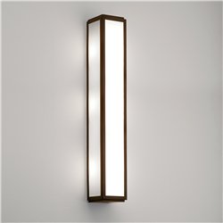 Astro Mashiko 600 LED | Wall lamp