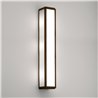 Astro Mashiko 600 LED | Wall lamp