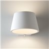 Astro Koza | Wall lamp