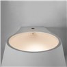 Astro Koza | Wall lamp