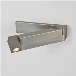 Astro Tosca LED | Wall lamp