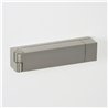 Astro Tosca LED | Wall lamp