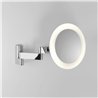 Astro Niimi Round LED | Wall lamp