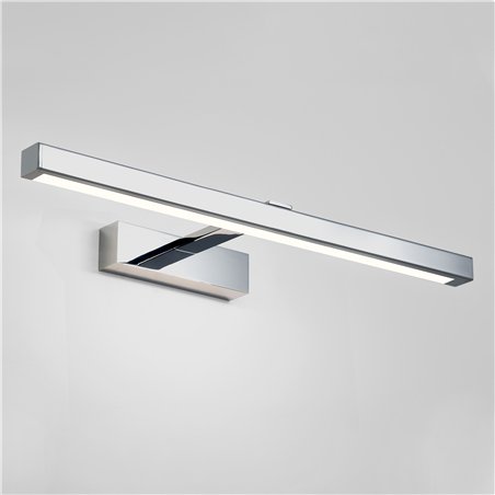 Astro Kashima 620 LED | Wall lamp