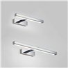 Astro Kashima 620 LED | Wandlampe