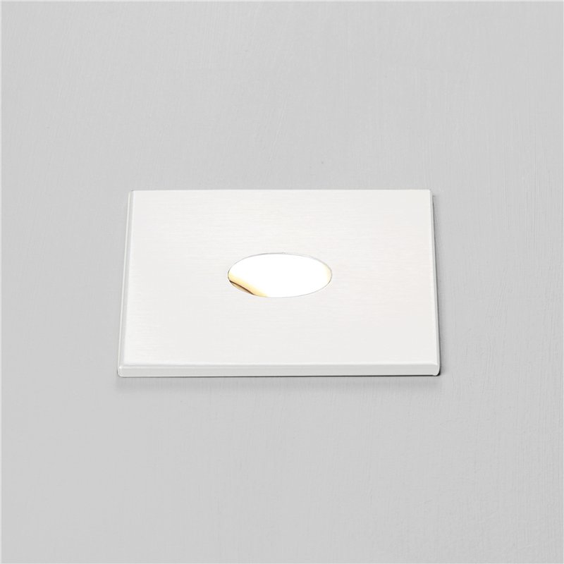 Astro Tango | Wandlampe