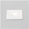 Astro Tango | Wandlampe