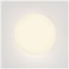 Astro Zeppo Wall | Wall lamp