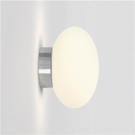 Astro Zeppo Wall | Wall lamp