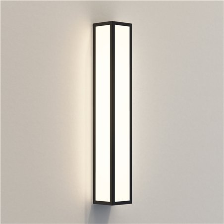 Astro Salerno 520 LED | Wall lamp