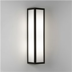 Astro Salerno LED | Wall lamp