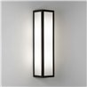 Astro Salerno LED | Wall lamp