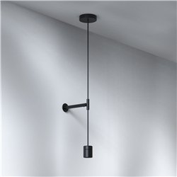 Astro Pendant Suspension Kit 3 | Suspension lamp