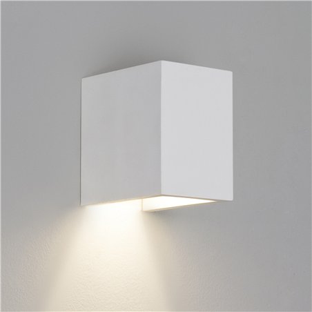 Astro Parma 110 | Wall lamp