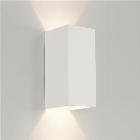 Astro Parma 210 | Wall lamp
