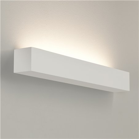 Astro Parma 625 LED | Wall lamp