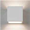 Astro Pienza 140 | Wall lamp