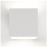 Astro Pienza 165 | Wall lamp