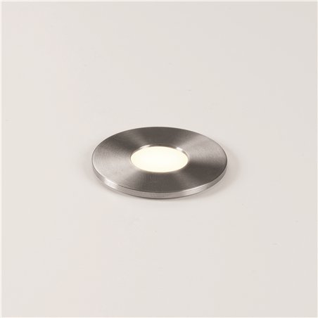 Astro Terra Round 28 LED | Floor lamp
