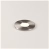 Astro Terra Round 28 LED | Floor lamp