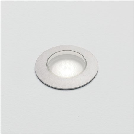 Astro Terra 42 LED | Floor lamp