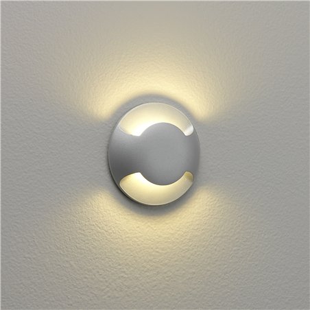 Astro Beam Two LED | Recessed spot