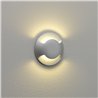 Astro Beam Two LED | Recessed spot
