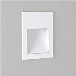 Astro Borgo 54 LED | Recessed spot