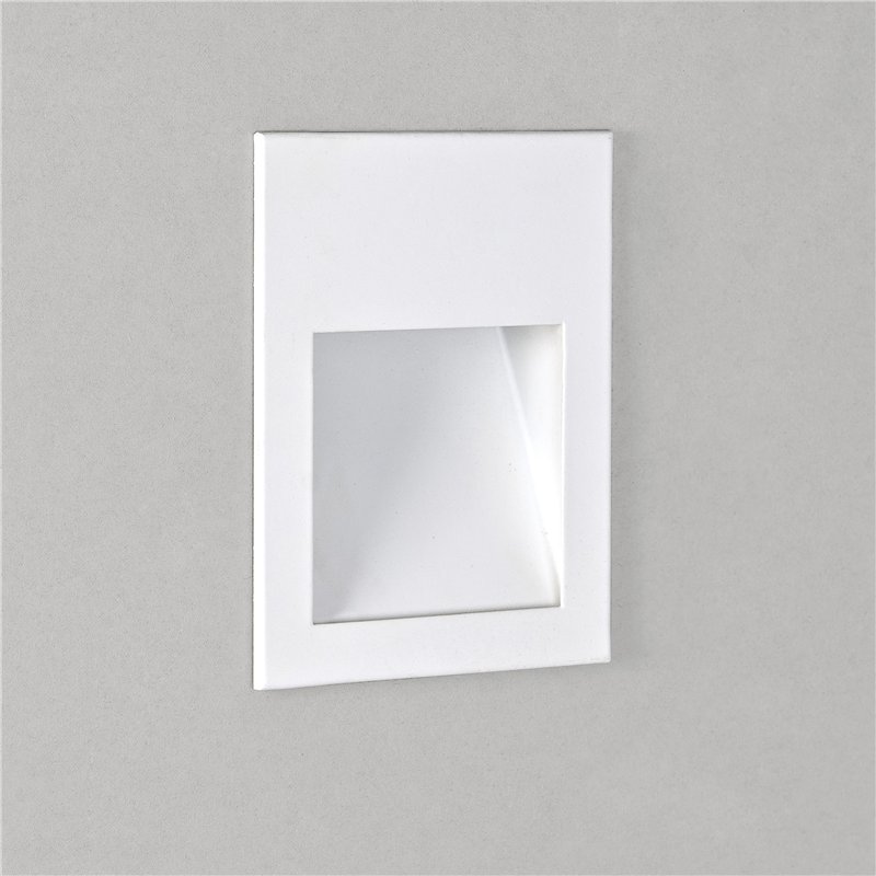 Astro Borgo 54 LED | Einbauspot