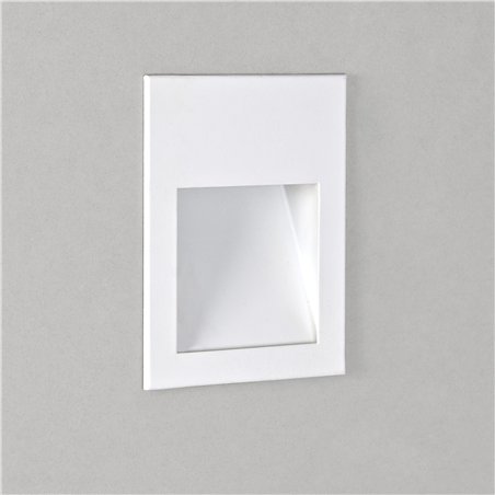 Astro Borgo 54 LED | Recessed spot