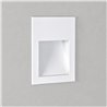 Astro Borgo 54 LED | Recessed spot
