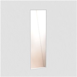 Astro Borgo Trimless 35 LED | Recessed spot