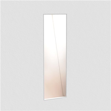 Astro Borgo Trimless 35 LED | Recessed spot