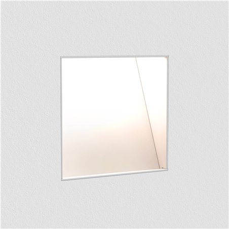 Astro Borgo Trimless 65 LED | Recessed spot