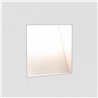 Astro Borgo Trimless 65 LED | Recessed spot