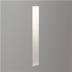 Astro Borgo Trimless 200 LED | Einbauspot