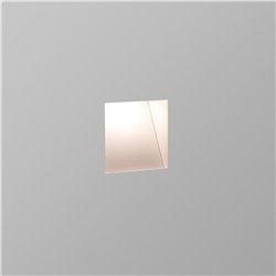 Astro Borgo Trimless Mini LED | Recessed spot