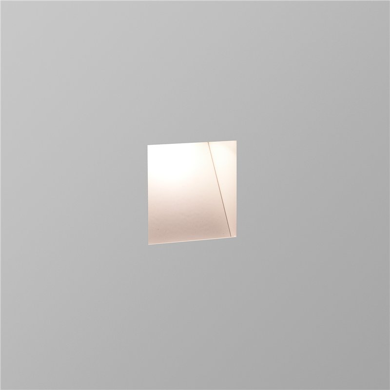 Astro Borgo Trimless Mini LED | Einbauspot