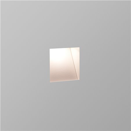 Astro Borgo Trimless Mini LED | Recessed spot